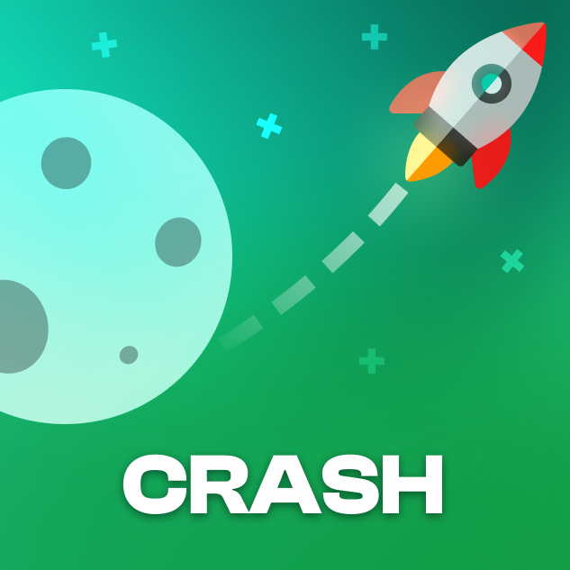 CRASH