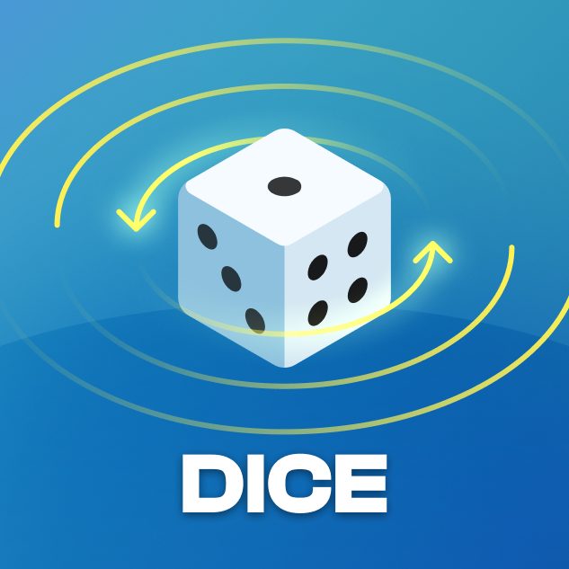 DICE