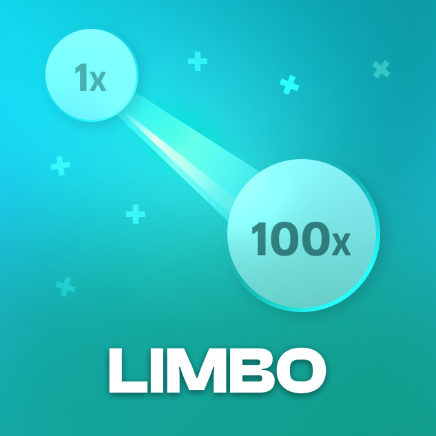 LIMBO