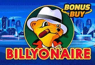 billyonaire-bonus-buy