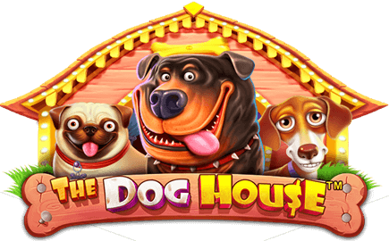 dog-house