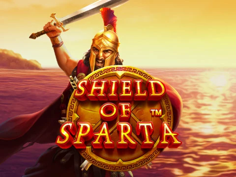 shield-of-sparta-tm