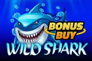 wild-shark-bonus-buy