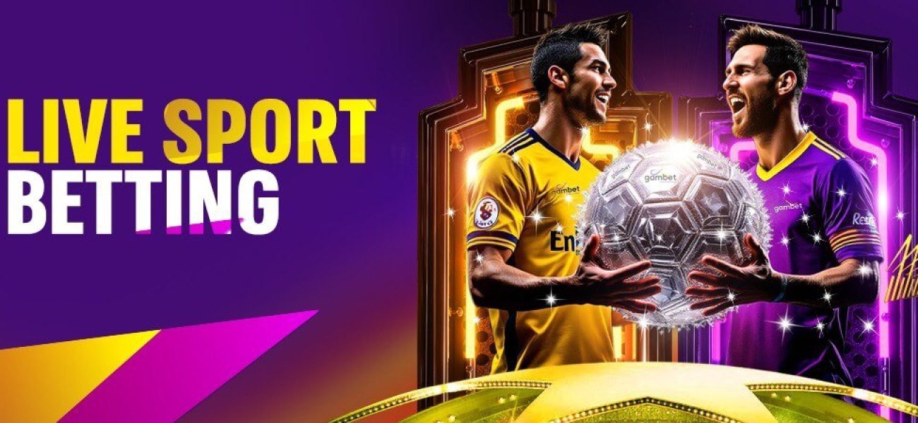 photo_5969983140074211608_y