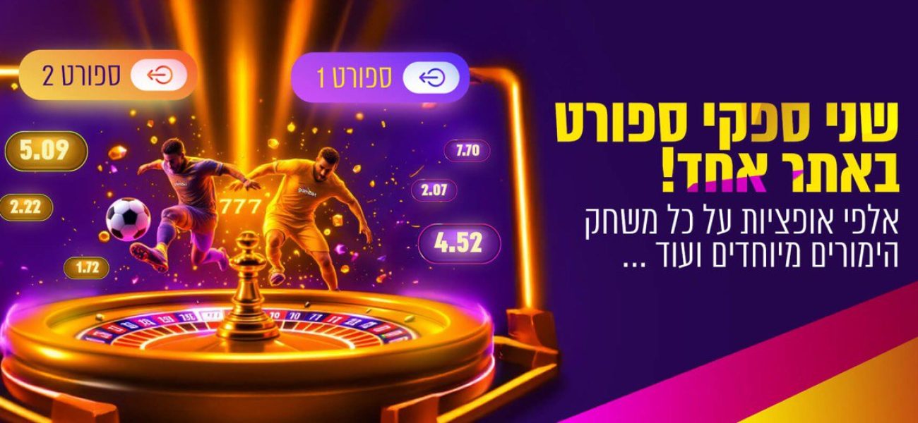 photo_5969983140074211609_y