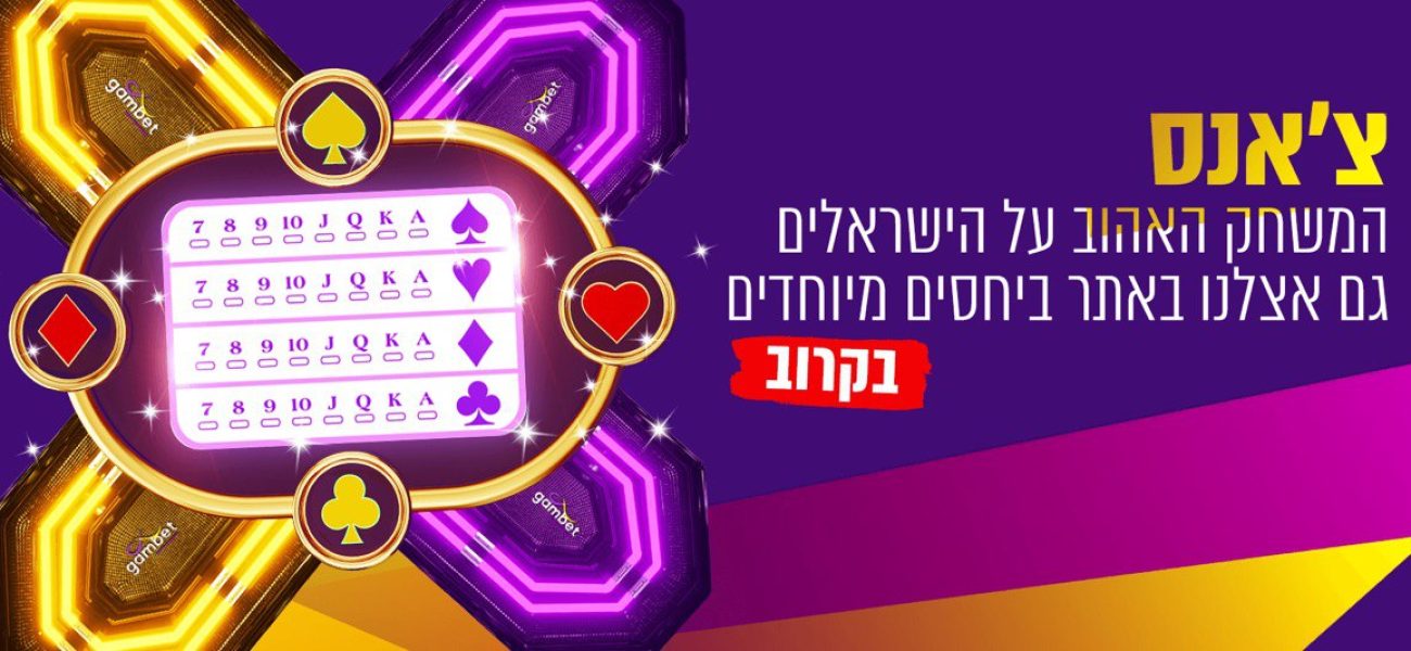 photo_5969983140074211610_y