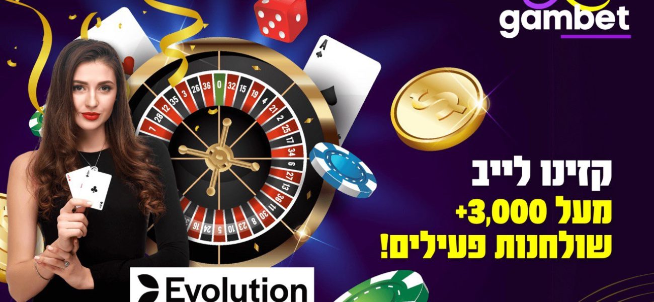 photo_5969983140074211611_y