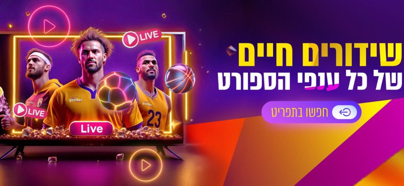 photo_5969983140074211612_y