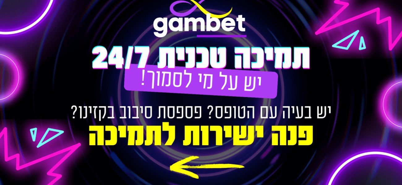 photo_5969983140074211613_y